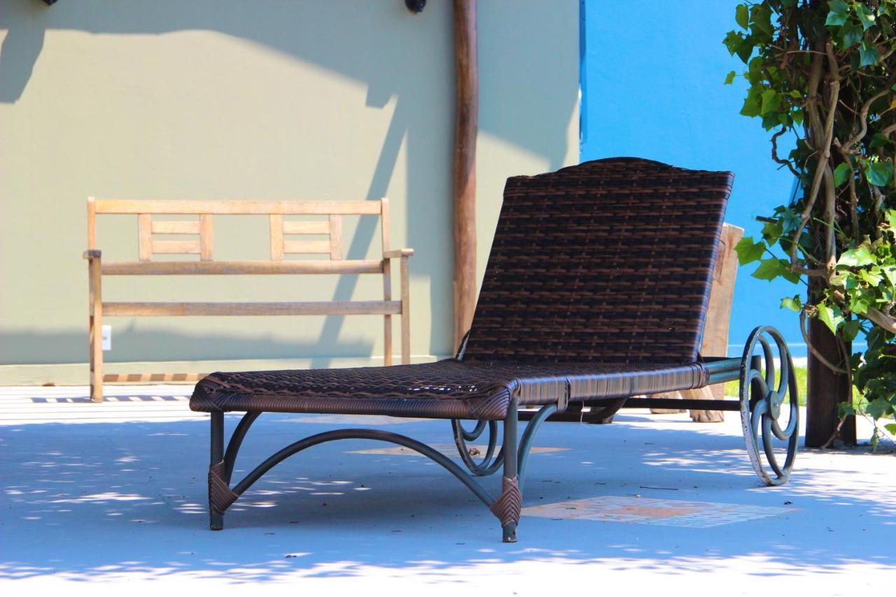 Casa Para Temporada Com 3 Suites Com Ar Condicionado Bonito  Exterior photo